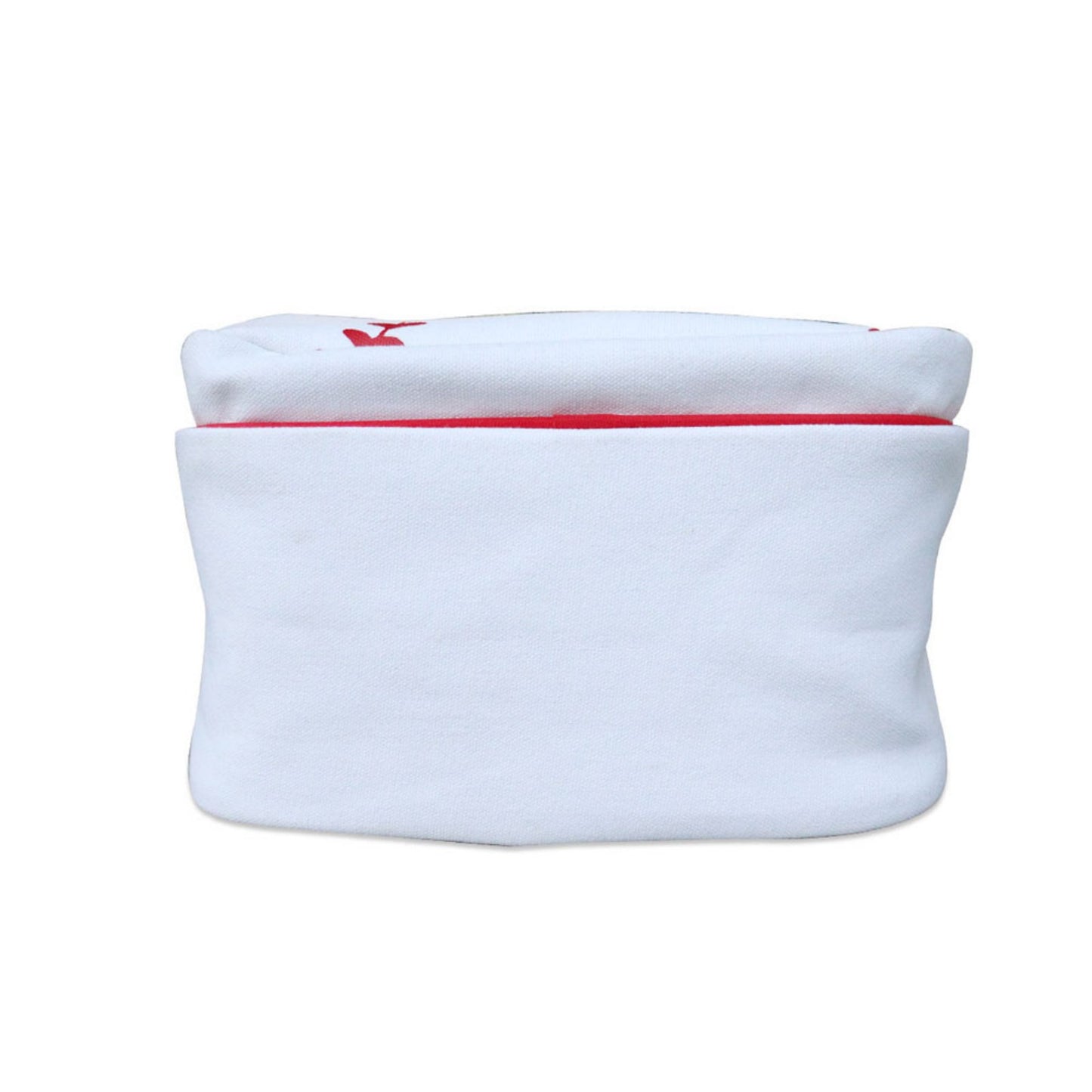 25Pcs Free Shipping Canvas Baseball Backpack Stripes School Bags For Boys Girls