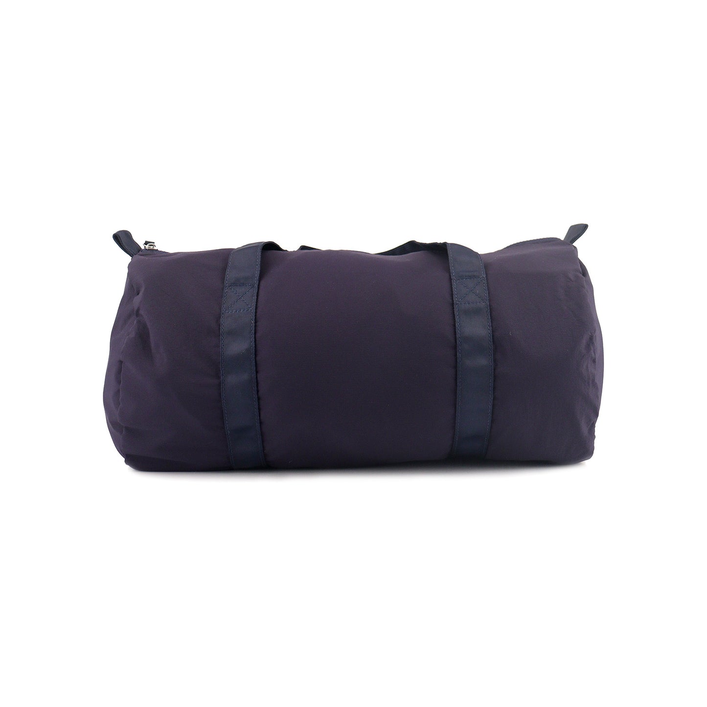 25Pcs Free Shipping Navy Water Resistant Duffle Bag Kids Toddler Weekend Travel Bag