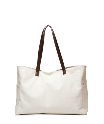 25Pcs Printed Baseball All Day Tote Women Large Oversize Baseball Bag Tote Canvas Bag