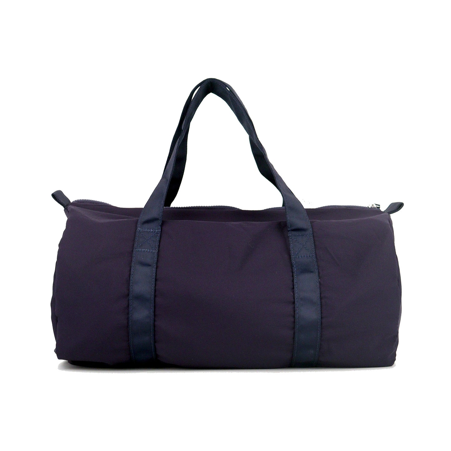 25Pcs Free Shipping Navy Water Resistant Duffle Bag Kids Toddler Weekend Travel Bag