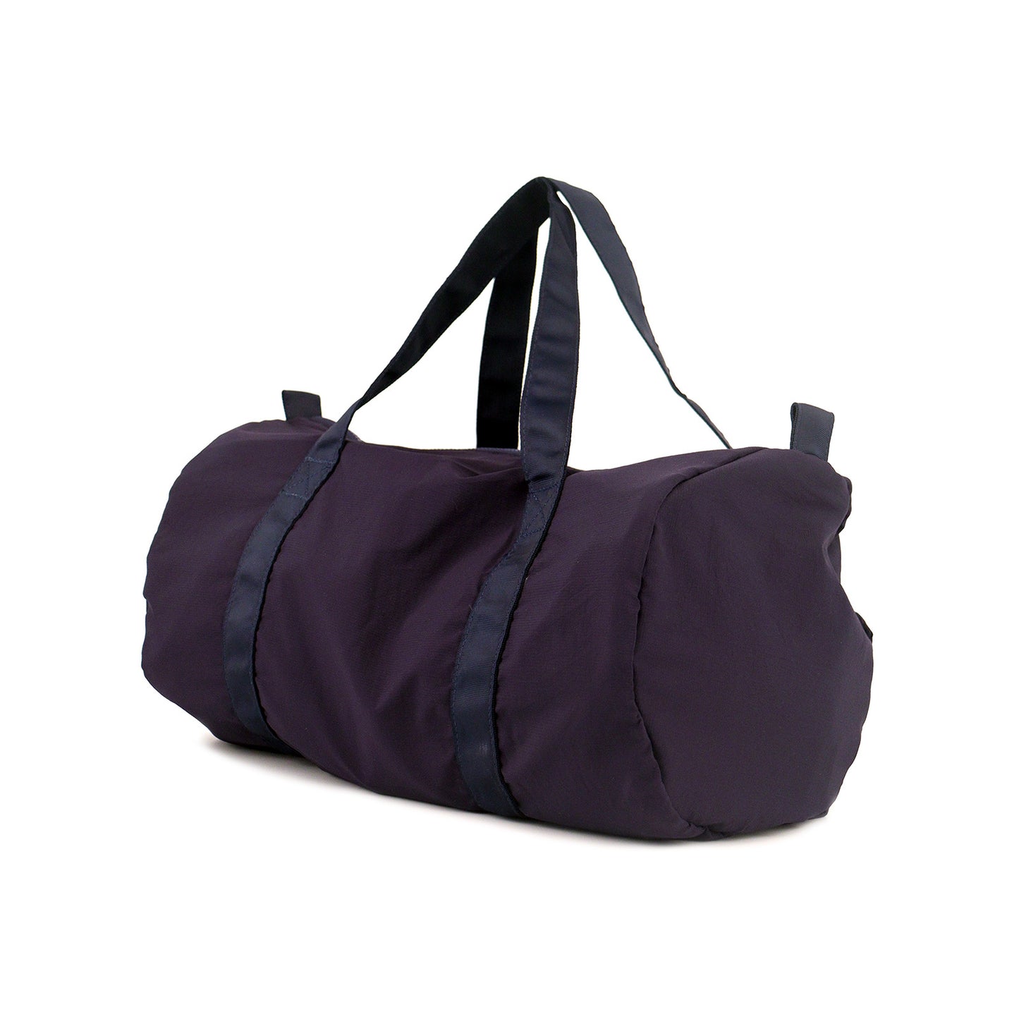 25Pcs Free Shipping Navy Water Resistant Duffle Bag Kids Toddler Weekend Travel Bag