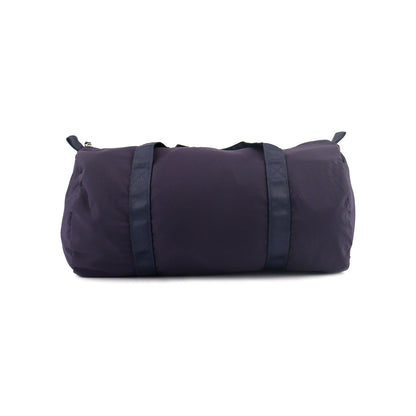 25Pcs Free Shipping Navy Water Resistant Duffle Bag Kids Toddler Weekend Travel Bag