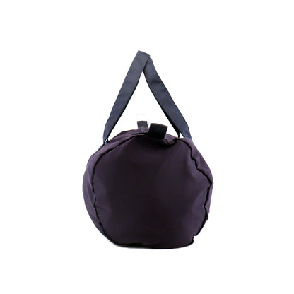 25Pcs Free Shipping Navy Water Resistant Duffle Bag Kids Toddler Weekend Travel Bag
